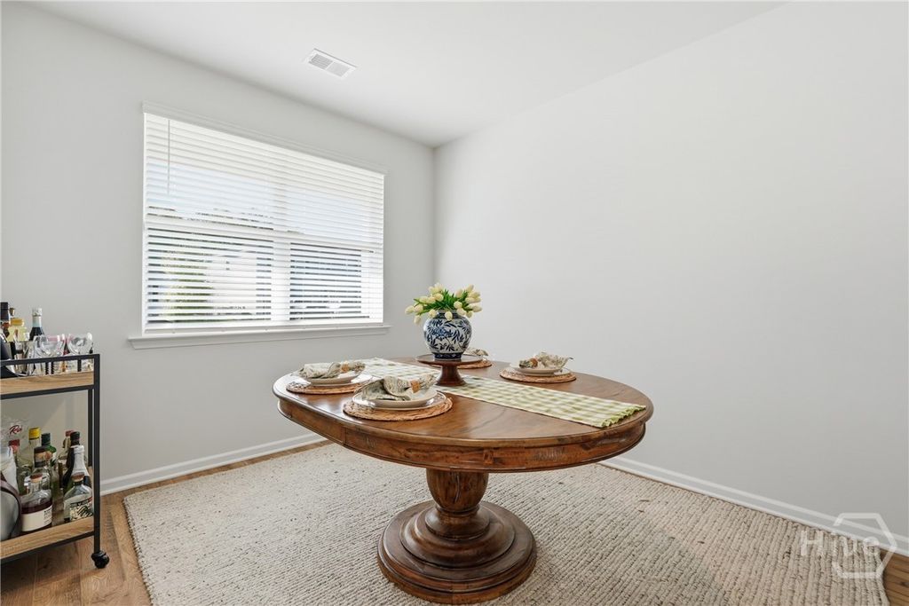 Image 15 of property listing at 235 Coby Lane, Richmond Hill, GA 31324