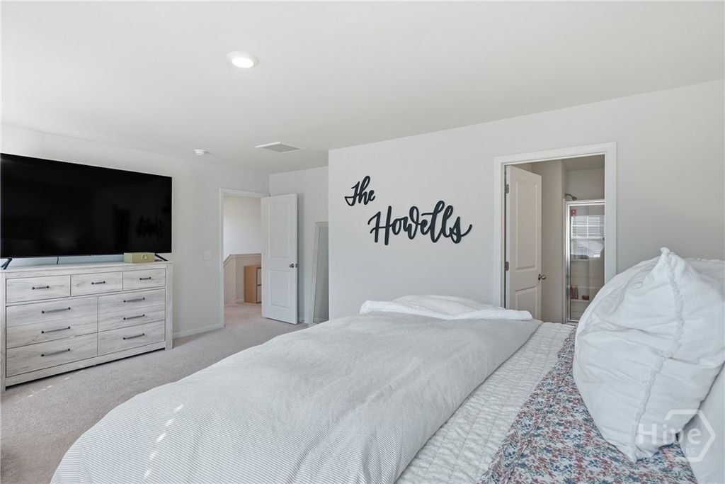 Image 22 of property listing at 235 Coby Lane, Richmond Hill, GA 31324