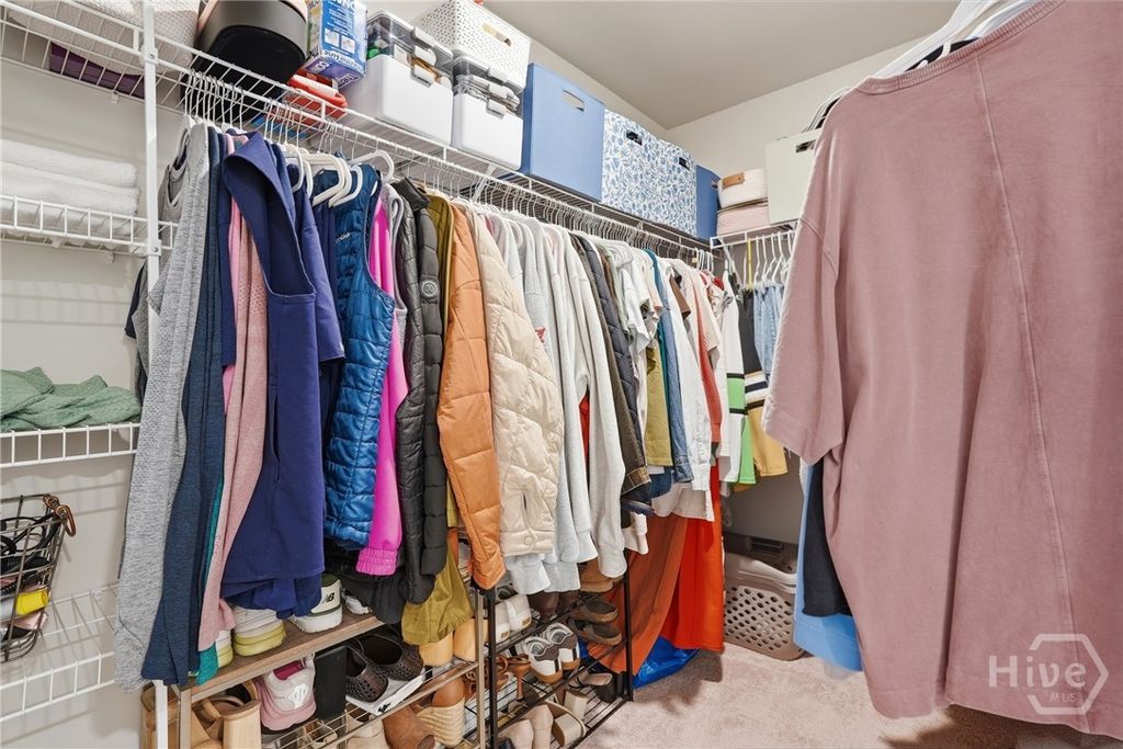 Image 24 of property listing at 235 Coby Lane, Richmond Hill, GA 31324