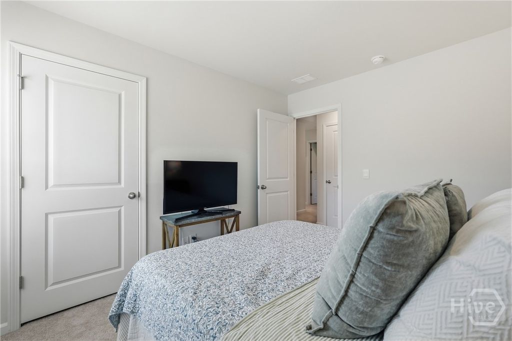 Image 26 of property listing at 235 Coby Lane, Richmond Hill, GA 31324