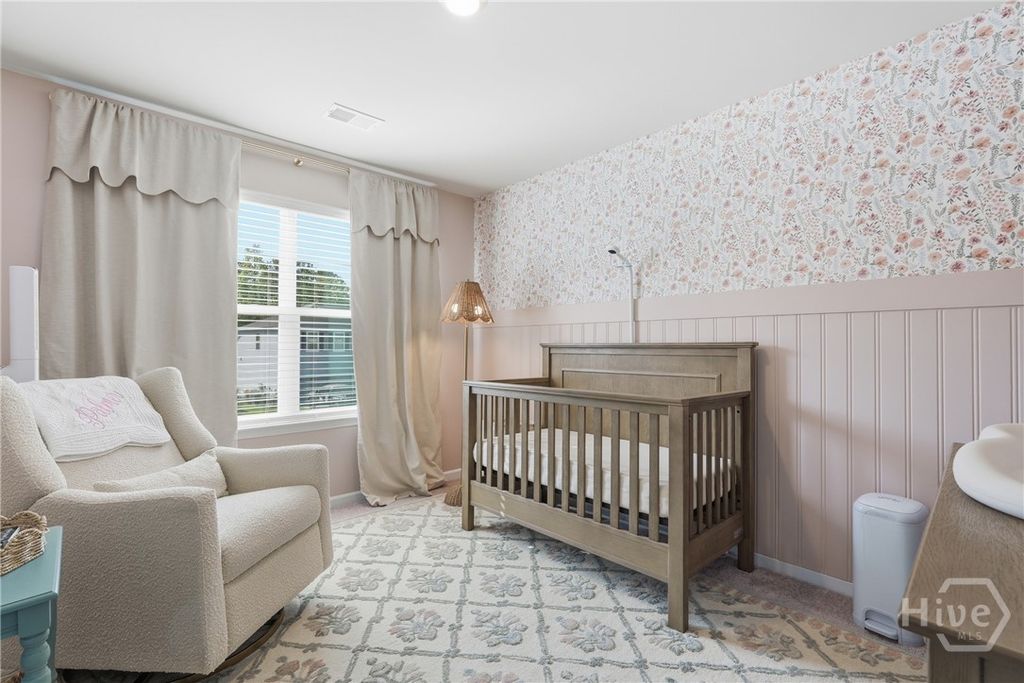 Image 27 of property listing at 235 Coby Lane, Richmond Hill, GA 31324