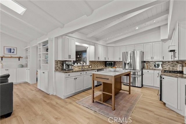 18904 Deodar, Fountain Valley, CA 92708