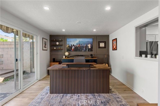 18904 Deodar, Fountain Valley, CA 92708