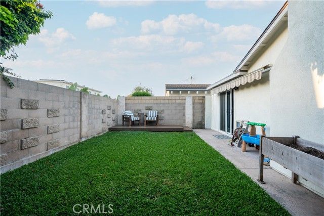 18904 Deodar, Fountain Valley, CA 92708