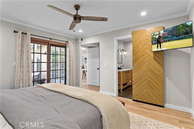 18904 Deodar, Fountain Valley, CA 92708