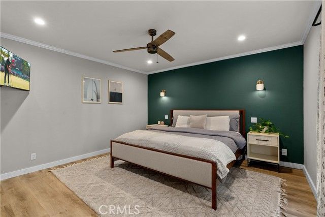 18904 Deodar, Fountain Valley, CA 92708