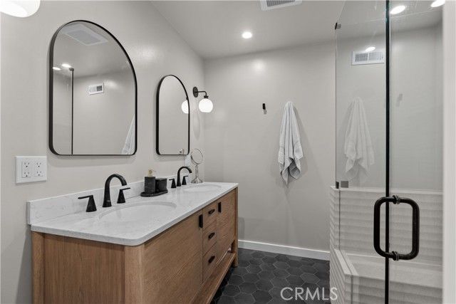 18904 Deodar, Fountain Valley, CA 92708