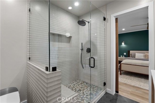 18904 Deodar, Fountain Valley, CA 92708