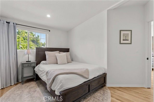 18904 Deodar, Fountain Valley, CA 92708