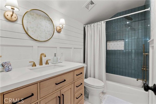 18904 Deodar, Fountain Valley, CA 92708