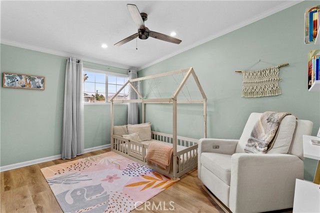 18904 Deodar, Fountain Valley, CA 92708