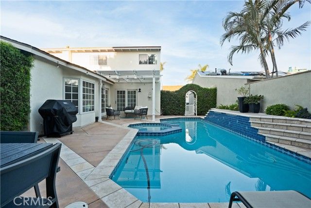 18904 Deodar, Fountain Valley, CA 92708