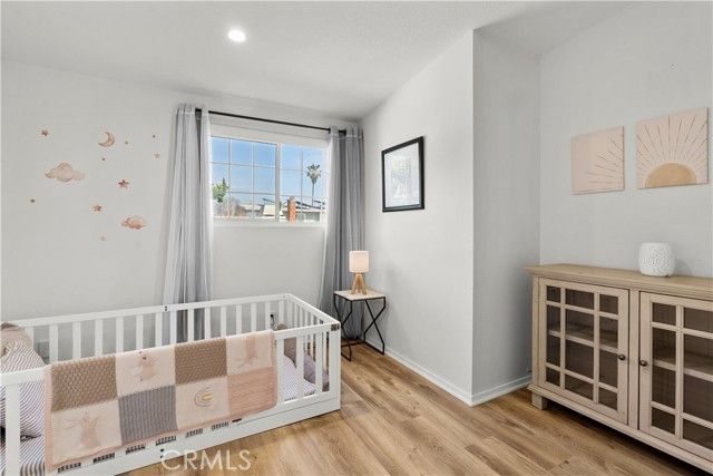 18904 Deodar, Fountain Valley, CA 92708