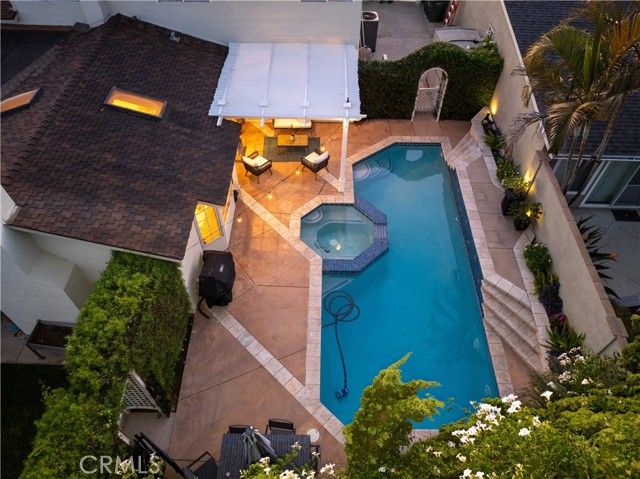 18904 Deodar, Fountain Valley, CA 92708