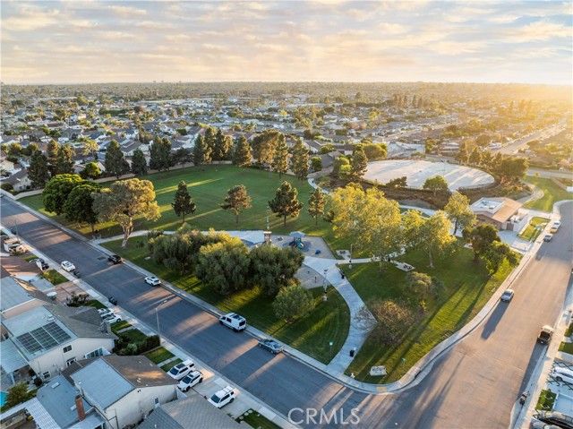 18904 Deodar, Fountain Valley, CA 92708