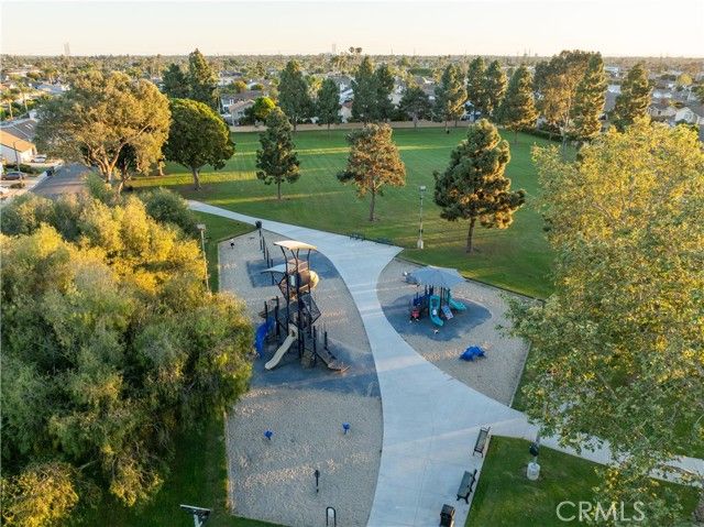 18904 Deodar, Fountain Valley, CA 92708