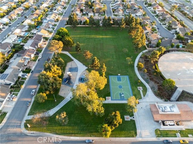 18904 Deodar, Fountain Valley, CA 92708