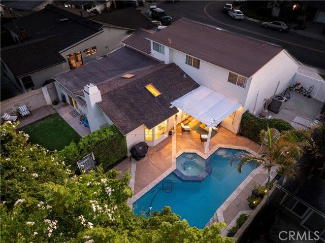 18904 Deodar, Fountain Valley, CA 92708