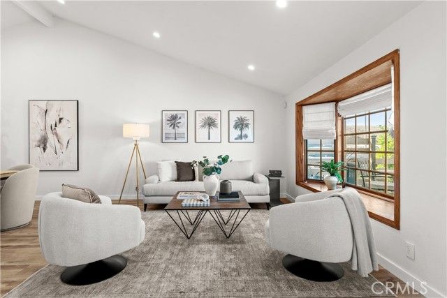 18904 Deodar, Fountain Valley, CA 92708