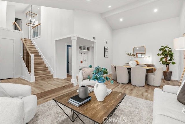 18904 Deodar, Fountain Valley, CA 92708