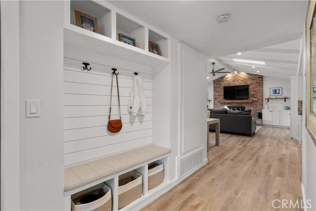 18904 Deodar, Fountain Valley, CA 92708