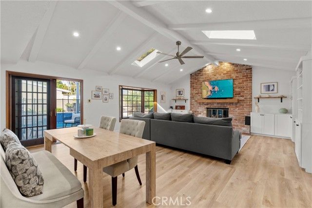 18904 Deodar, Fountain Valley, CA 92708