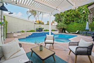 18904 Deodar, Fountain Valley, CA 92708