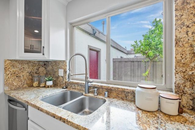 8160 Park Villa Circle, Cupertino, CA 95014