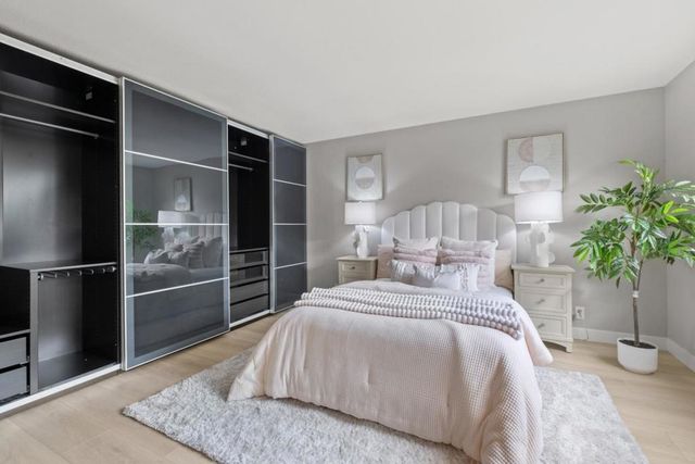 8160 Park Villa Circle, Cupertino, CA 95014