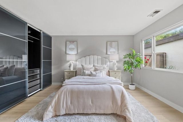 8160 Park Villa Circle, Cupertino, CA 95014