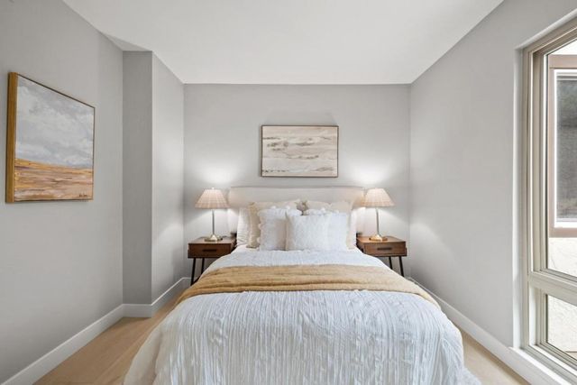 8160 Park Villa Circle, Cupertino, CA 95014