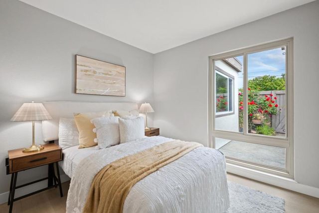 8160 Park Villa Circle, Cupertino, CA 95014
