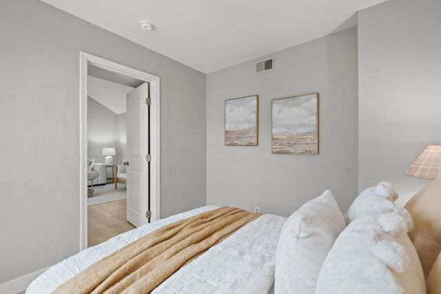 8160 Park Villa Circle, Cupertino, CA 95014