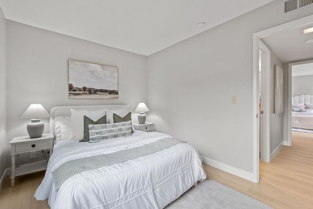 8160 Park Villa Circle, Cupertino, CA 95014