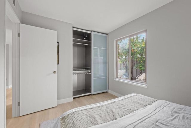 8160 Park Villa Circle, Cupertino, CA 95014