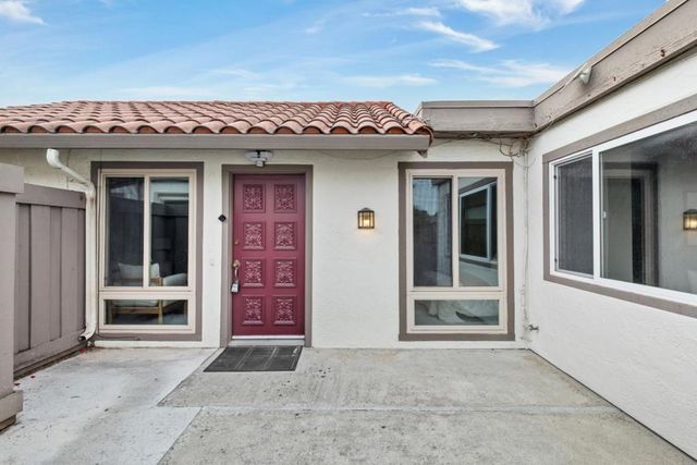 8160 Park Villa Circle, Cupertino, CA 95014