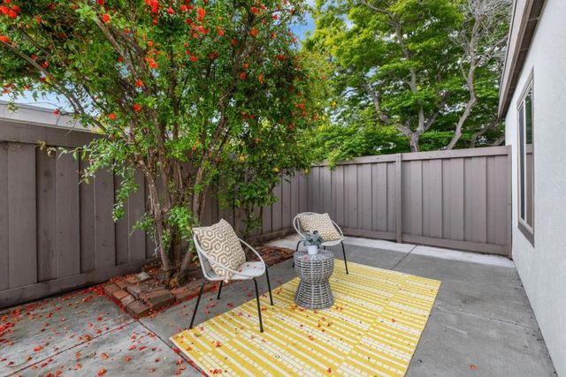 8160 Park Villa Circle, Cupertino, CA 95014