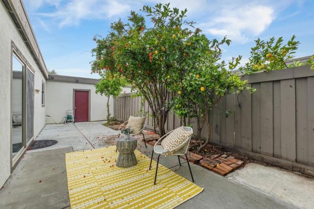 8160 Park Villa Circle, Cupertino, CA 95014