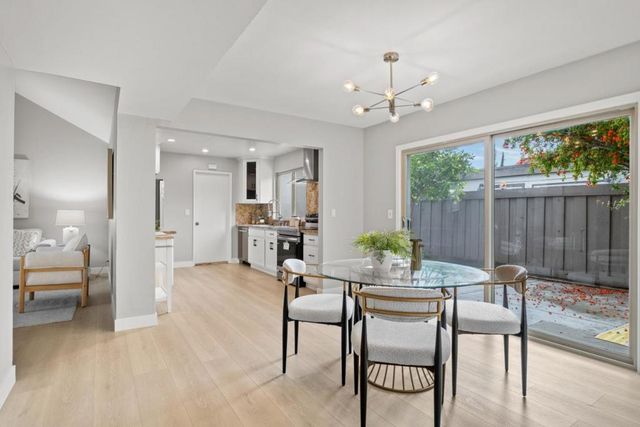 8160 Park Villa Circle, Cupertino, CA 95014