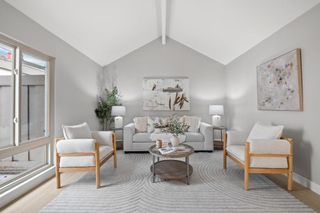 8160 Park Villa Circle, Cupertino, CA 95014