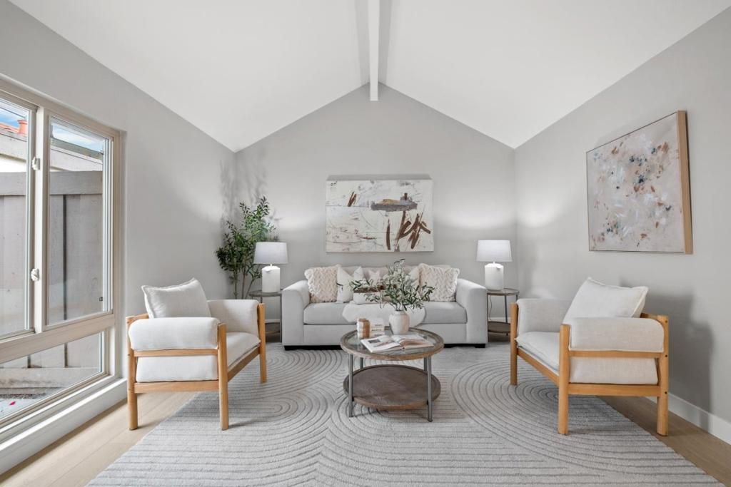 8160 Park Villa Circle, Cupertino, CA 95014