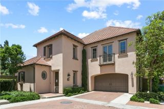 68 Bloomington, Irvine, CA 92620