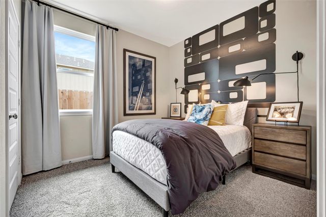 6634 Lahna Oak, Conroe, TX 77304