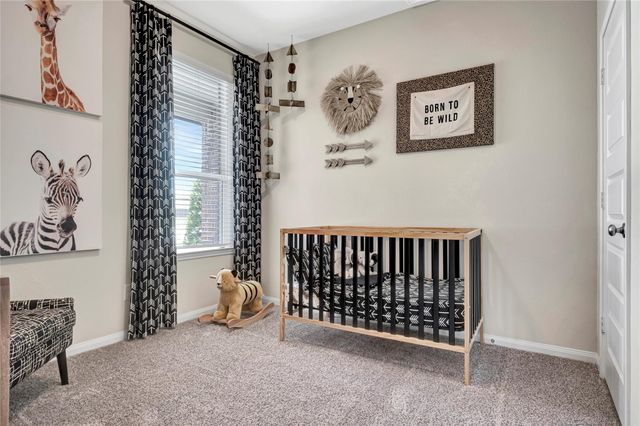 6634 Lahna Oak, Conroe, TX 77304