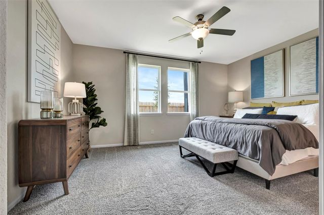 6634 Lahna Oak, Conroe, TX 77304