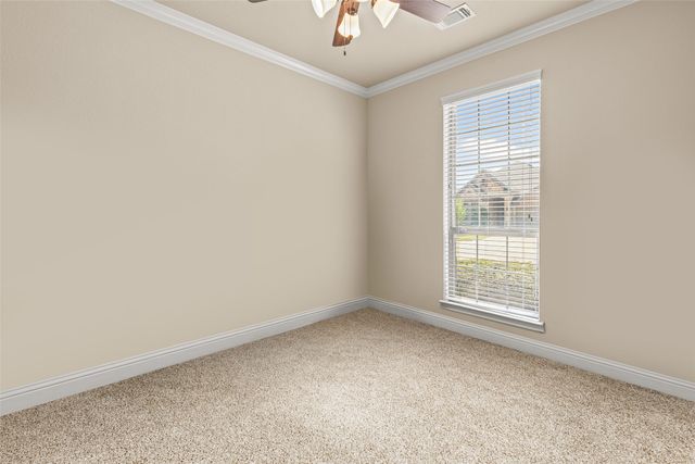 5028 Chisholm View Drive, Fort Worth, TX 76123