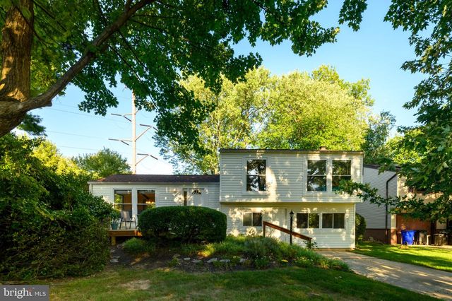 6445 OAKEN DOOR, Columbia, MD 21045