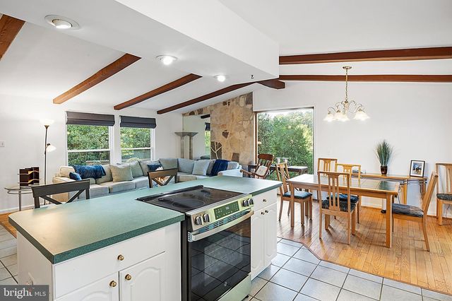 6445 OAKEN DOOR, Columbia, MD 21045