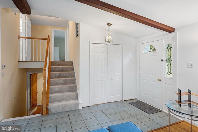 6445 OAKEN DOOR, Columbia, MD 21045