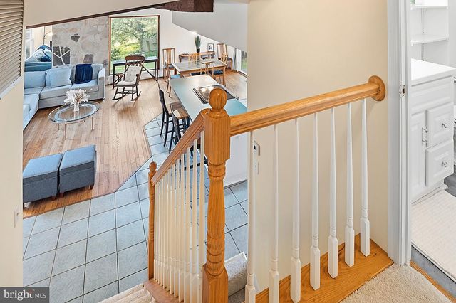 6445 OAKEN DOOR, Columbia, MD 21045